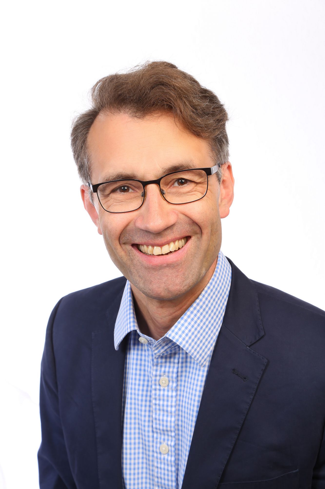 Dr. Med. Daniel Kaufmann - Augenarzt Am Herrenhäuser Markt